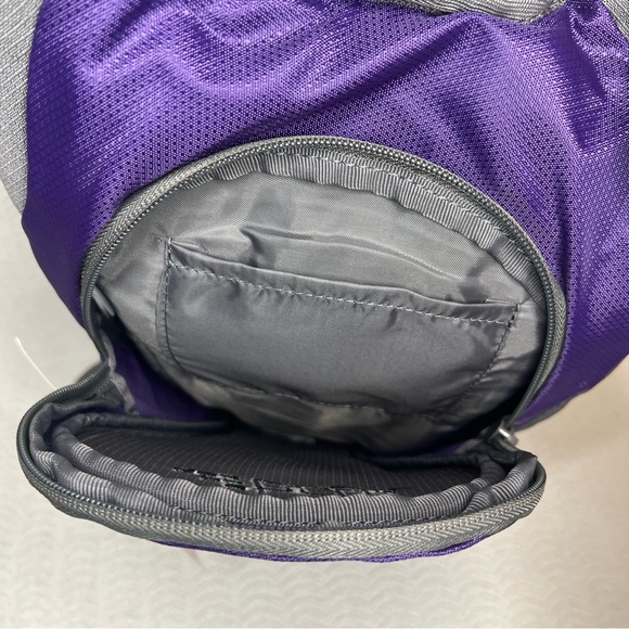 bcg / drafter hydration backpack 50 oz (1.5 L) - Picture 5 of 10